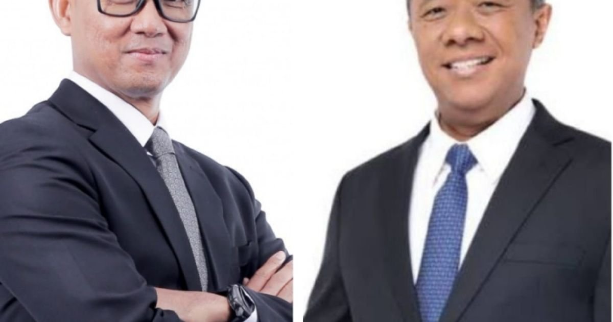 Akun Dj Donny Kritik Tajam Utang PLN Rp711 Triliun, Semakin Boncos di Era Darmo dan Yusuf Didi