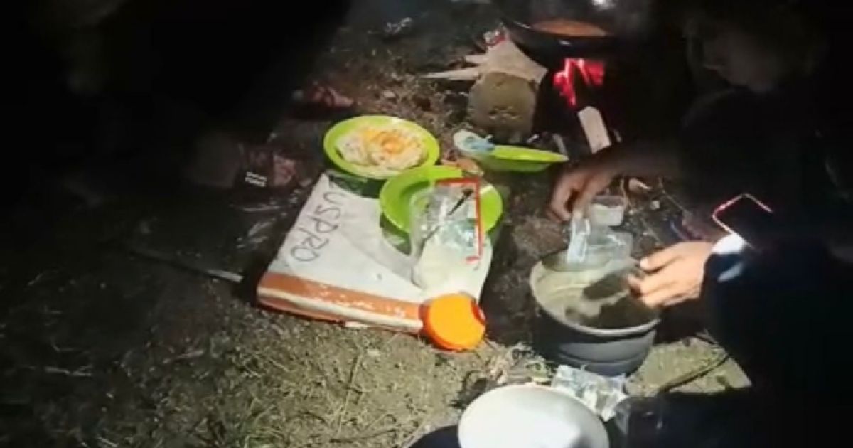 Panel Surya Solusi Efektif di Aceh, Ketua Umum IWO: PLN Harusnya Utamakan Kepentingan Korban Bencana