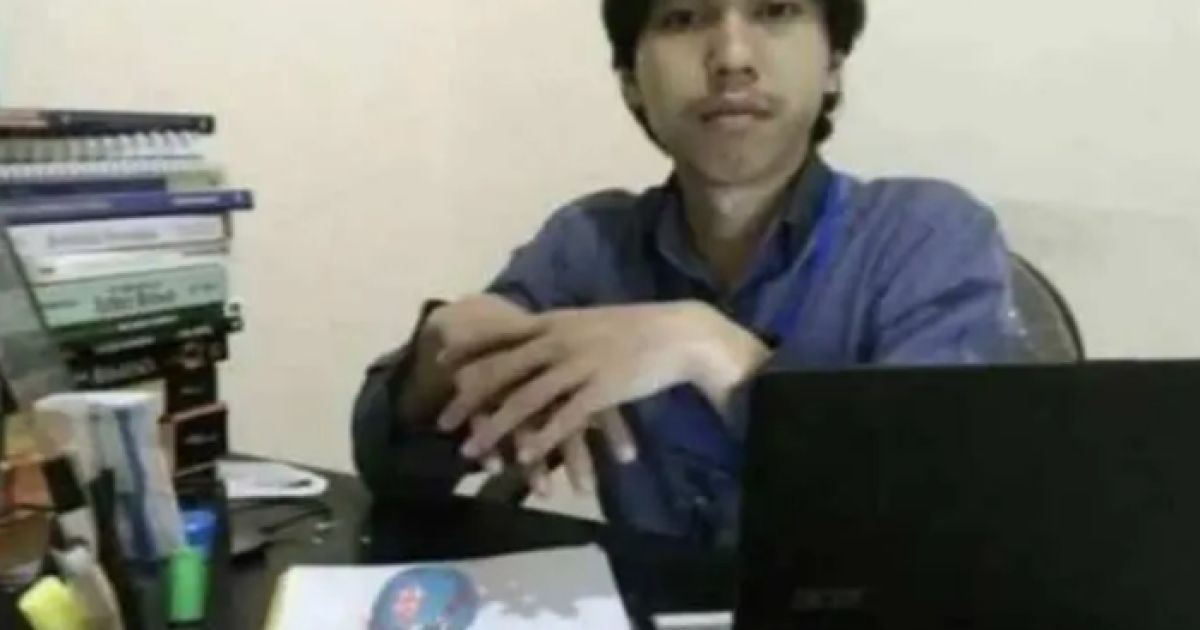 Soroti Dugaan Tender Bodong Proyek Reservoir SPAM Bantar Gebang, CBA Dorong KPK Panggil Kepala DPKPP Pemkot Bekasi