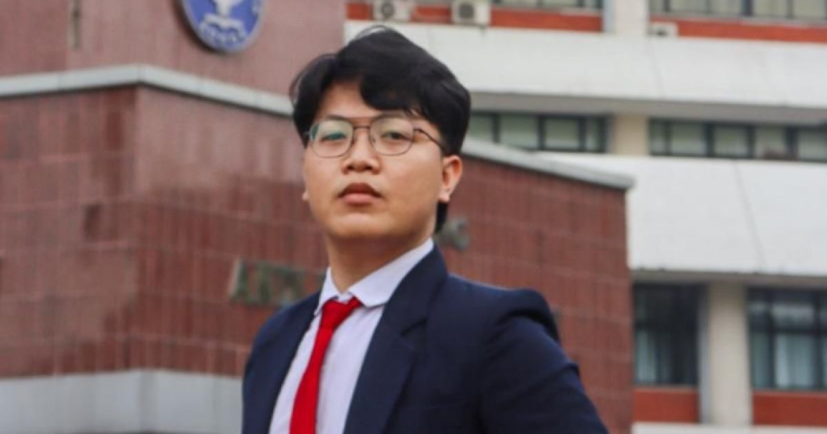 BK MWA UM IPB Dorong Pembangunan Kabupaten Bogor Berbasis Riset dan Ketahanan Pangan Berkelanjutan