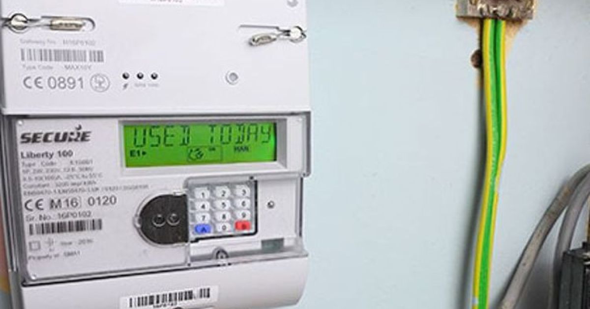 Kornas Re-LUN Bongkar Dugaan Korupsi Proyek Gagal Meteran AMI Berpagu Rp5 T, Siapa Pejabat PLN Penerima Cashback USD 50 Juta