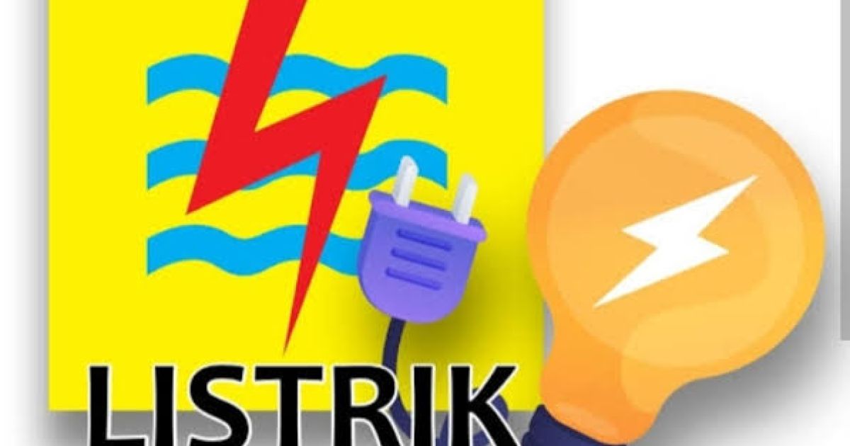 Pemadaman Listrik di Jakarta Terjadi Berulangkali, Ketum IWO: Dirut PLN Tak Kenal Budaya Mundur, Harus Dicopot dan Diperiksa!