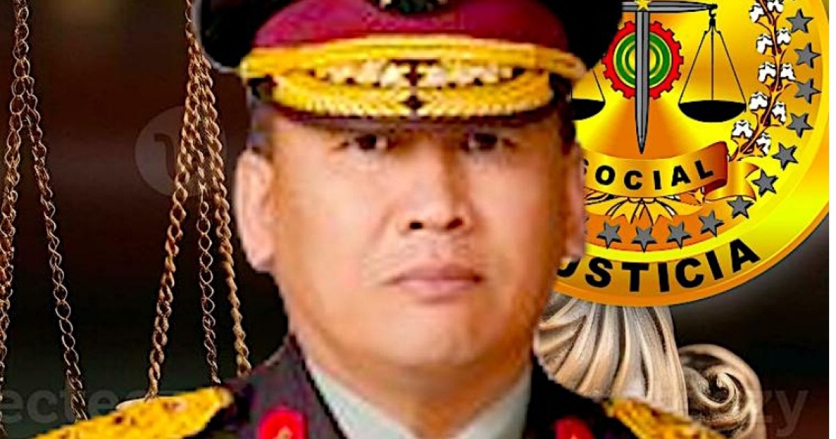 Resmi Sahkan Program Perlindungan Hukum bagi UMKM, Ketua Umum DAJ Dorong Pertumbuhan Perekonomian Nasional