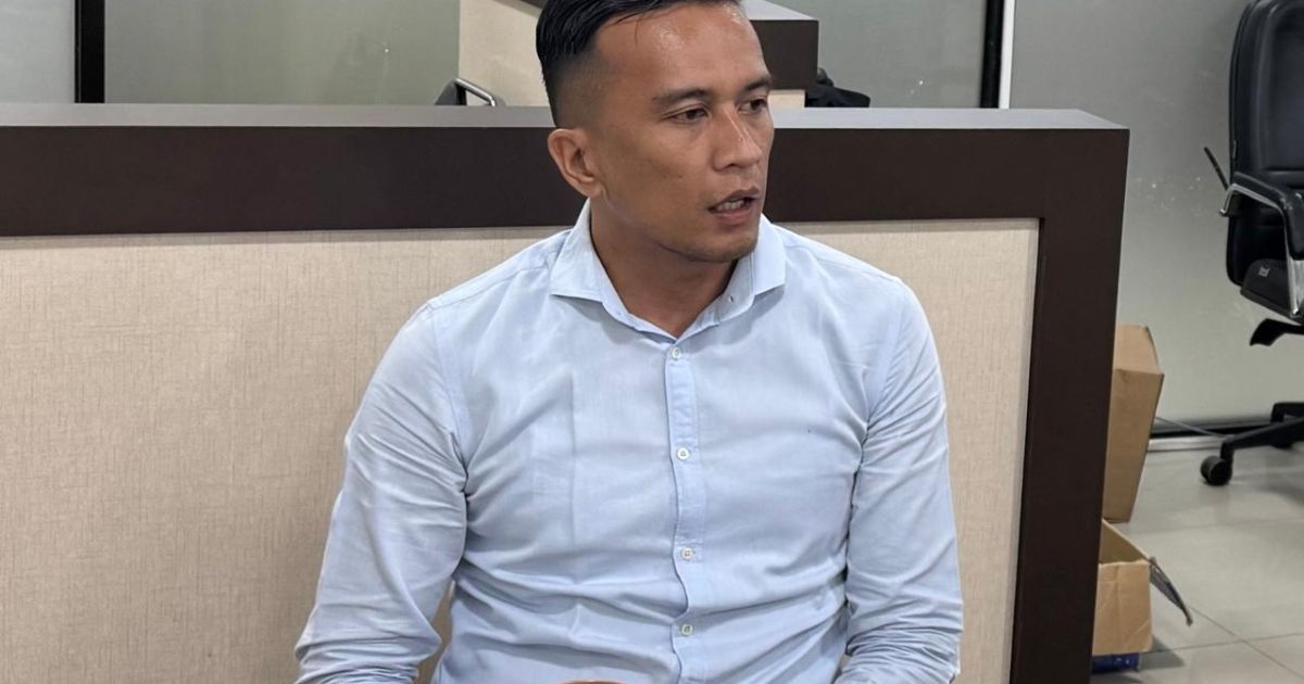 Ditreskrimum Polda Riau Hentikan Laporan Dugaan Pengancaman Terhadap Ketua IWO Riau