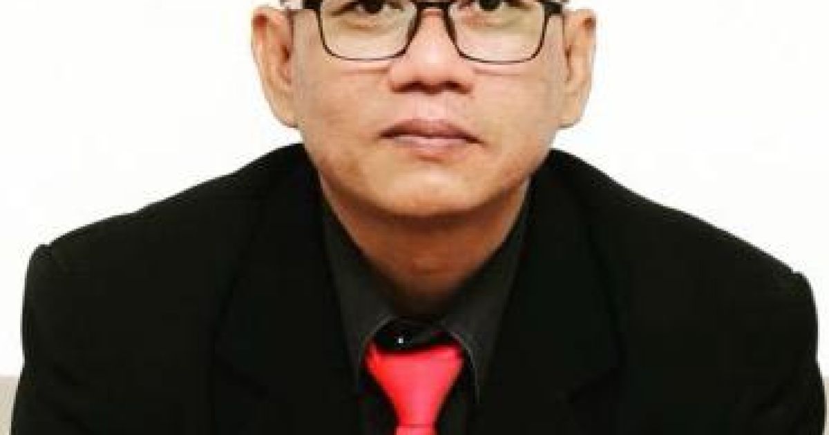 PBHI: Hentikan Multifungsi TNI dan Militerisasi Ruang Sipil