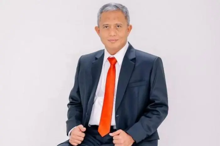 BPRS Bhakti Sumekar Hadirkan Fitur Pencarian ATM dan Kantor Cabang di Aplikasi BBS Mobile