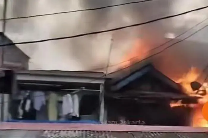 Blackout Aceh Sampai Kebakaran di Palmerah Jadi Momok, Bukti Kinerja Direksi PLN Semakin Bobrok