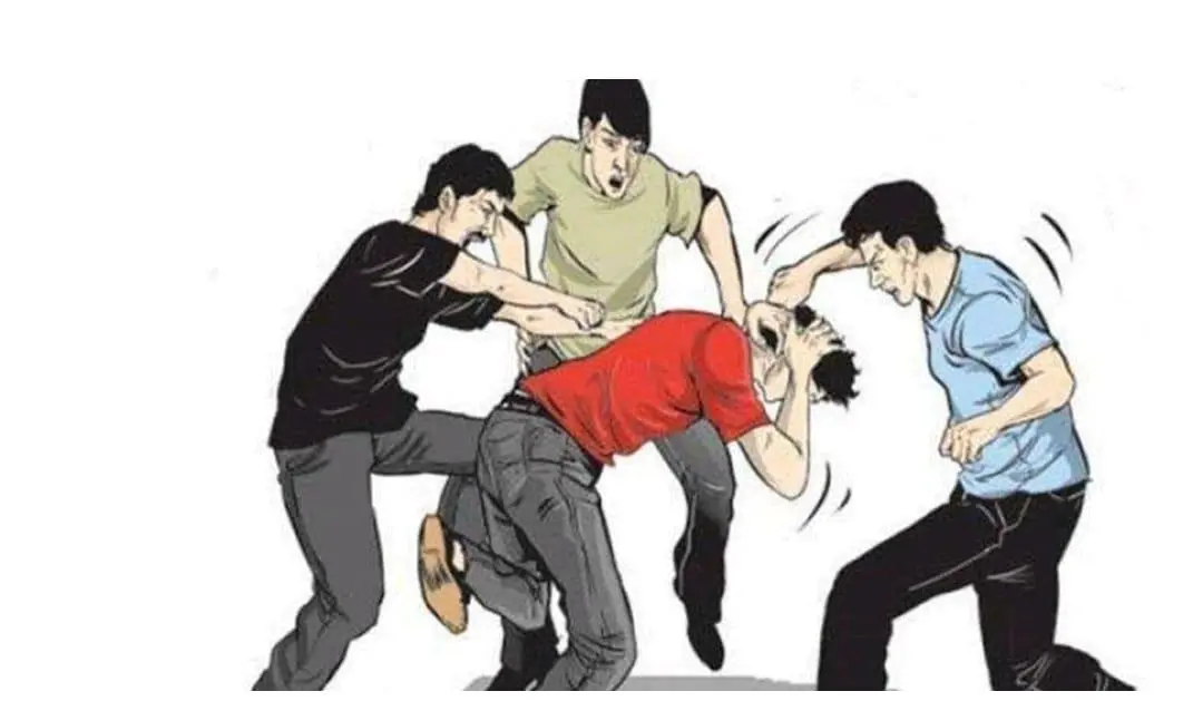 Diserang Puluhan OTK Bersenjata, Penjaga Proyek di Tamansari Bogor Meninggal Dunia