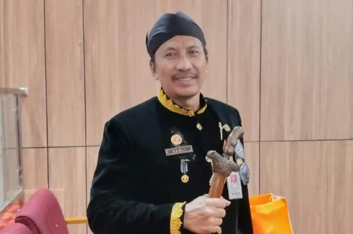 Dari Dapur Hingga Pabrik Tembakau, UMKM Sumenep Hidupkan Roda Perekonomian Masyarakat