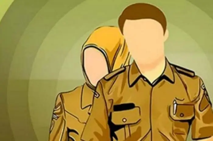 Publik Kembali Dikejutkan Skandal ASN Disdik Sumenep, Seorang Suami Bongkar Dugaan Cinta Terlarang di Balik Meja Birokrasi