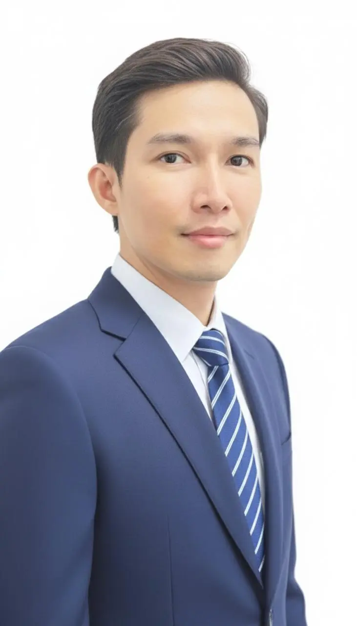 Hentikan Pengusutan Kasus Kekerasan Bersajam Oknum EVP PLN di Depok, Polisi Didesak Kaji Ulang Restorative Justice