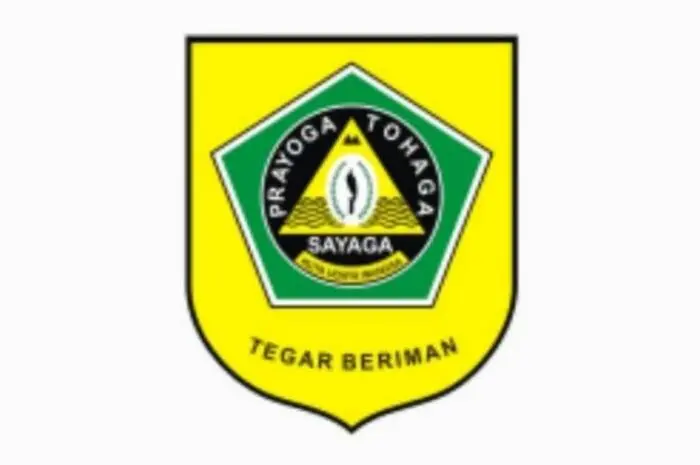 Publikasi Kegiatan Dinas Pekerjaan Umum dan Penataan Ruang Kabupaten Bogor