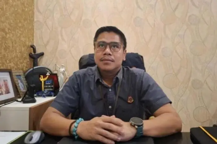 Kejari Sumenep Bidik Dugaan Korupsi Dana Desa Pragaan Daya, Hasil Audit Jadi Kunci Penegakan Hukum