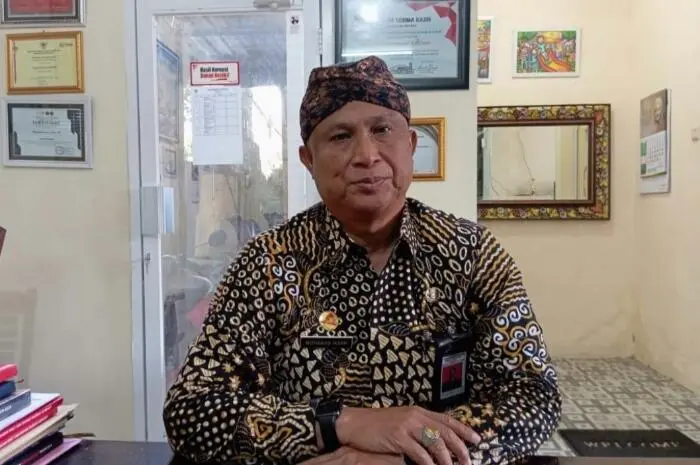 Disbudporapar Sumenep Gencarkan Branding Budaya, Lima Tradisi Madura Timur Siap Ditetapkan WBTB Indonesia