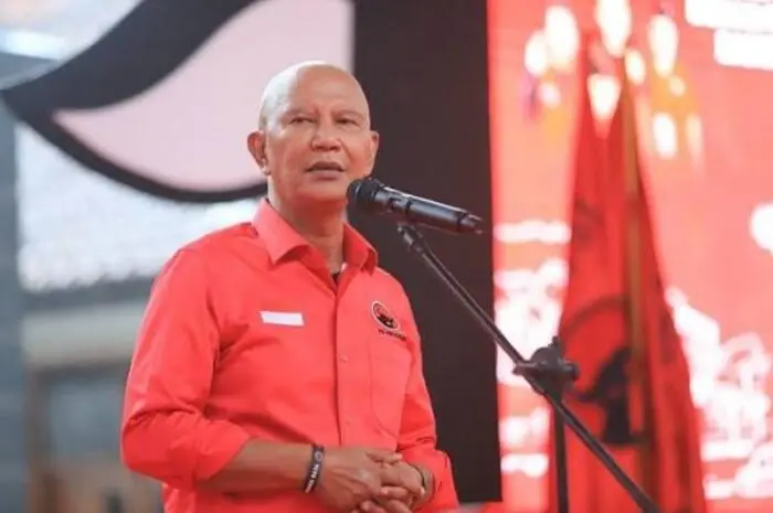 Said Abdullah Tegaskan, Pertahanan Semesta Sebagai Pilar Ketahanan Bangsa di Tengah Gempuran Global