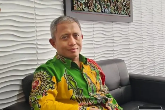 BPRS Bhakti Sumekar Gencarkan Literasi Digital, Nasabah Diajak Cerdas Lawan Penipuan Online