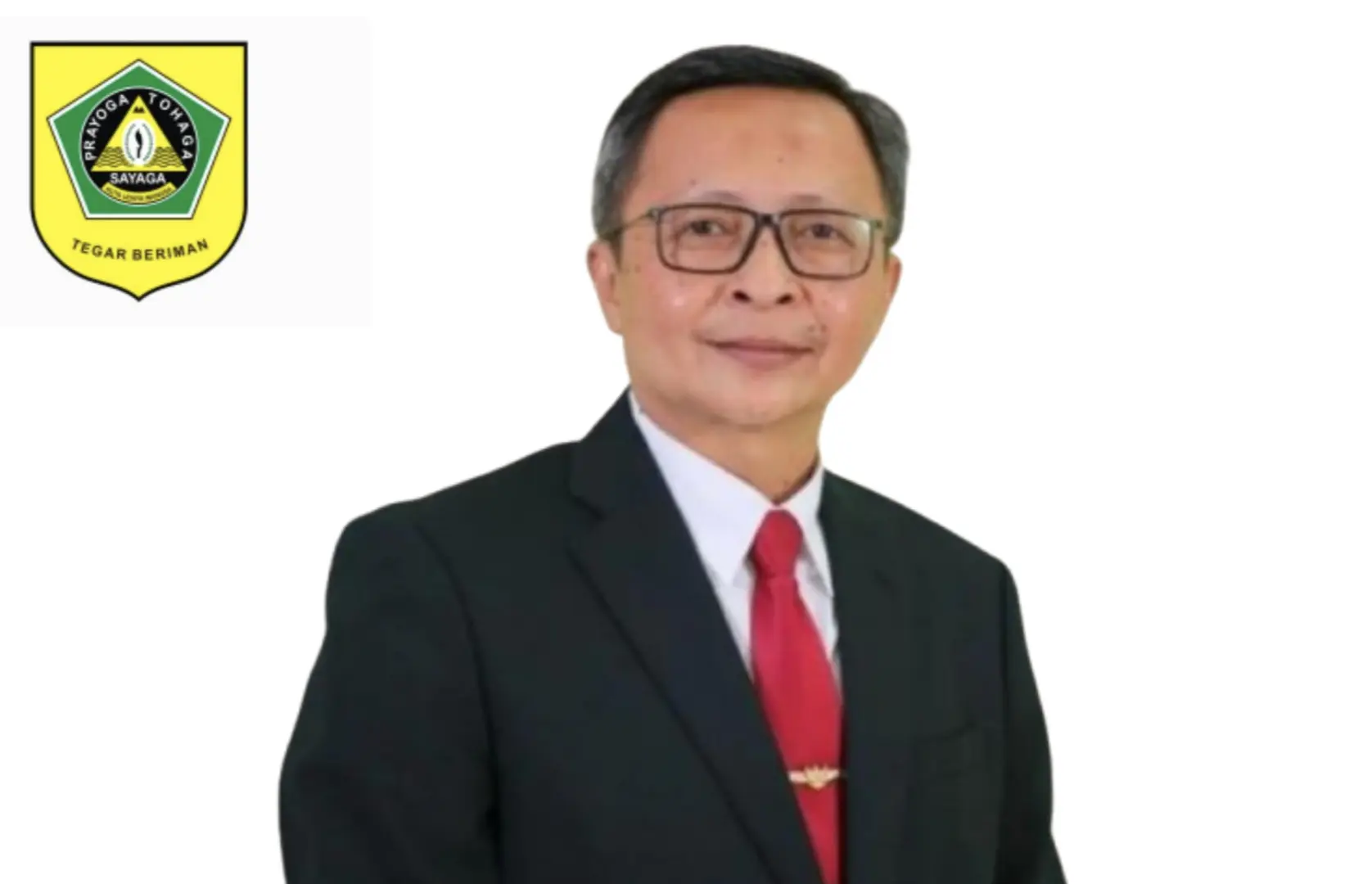 Gebyar Pelayanan Terpadu dalam Rangka Memperingati HUT Kemerdekaan RI ke 80