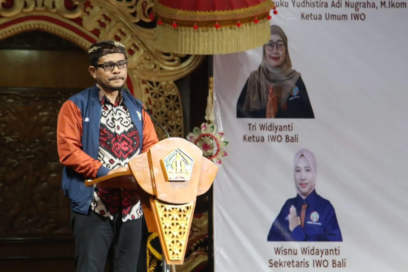 Prabowo Siapkan Dirut Baru PLN Pengganti Darmawan Prasodjo, Kornas Re-LUN: Presiden Harus Gercep