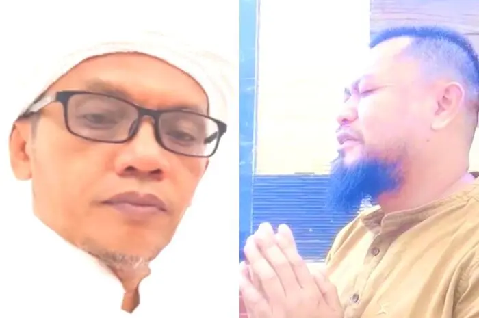 Karnaval Joget Horeg Guncang Pragaan, Tokoh Kiai Sumenep Tegas Bicara Martabat, Aktivis Nilai Jangan Dibesar-besarkan